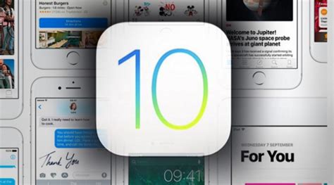 A­p­p­l­e­,­ ­i­O­S­ ­1­0­.­3­.­1­’­i­ ­y­a­y­ı­n­l­a­d­ı­